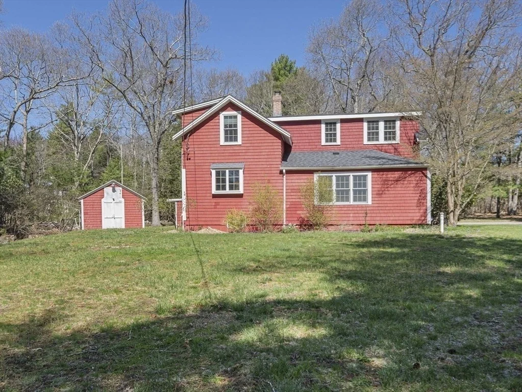 Photo of 53 Leonard Lane