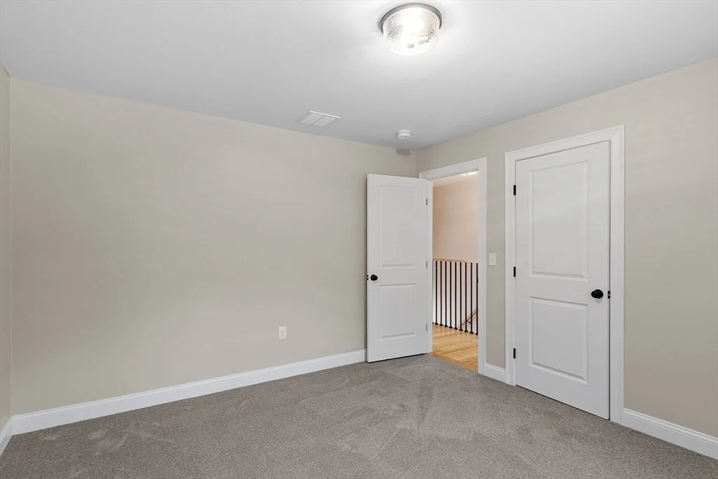 Photo of 72 Carter Road