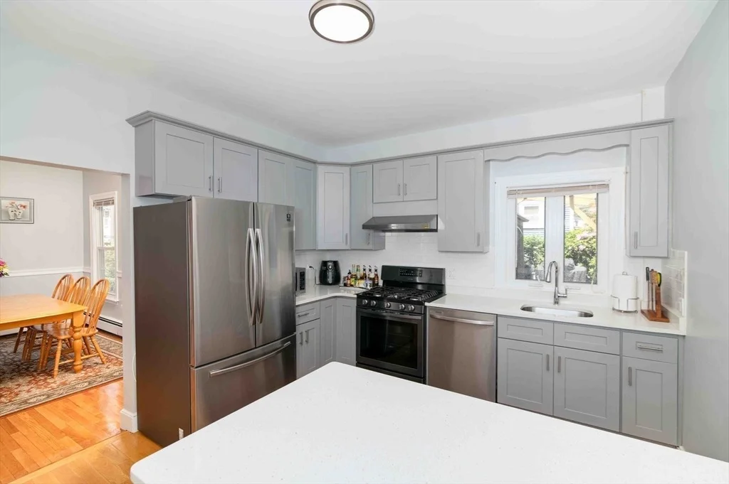 Photo of 34 Spring Hill Rd