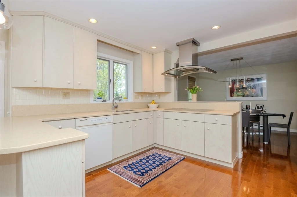 Photo of 25 Ellen Road