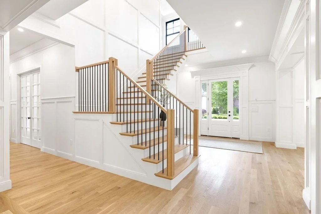 Photo of 43 Whitman Road