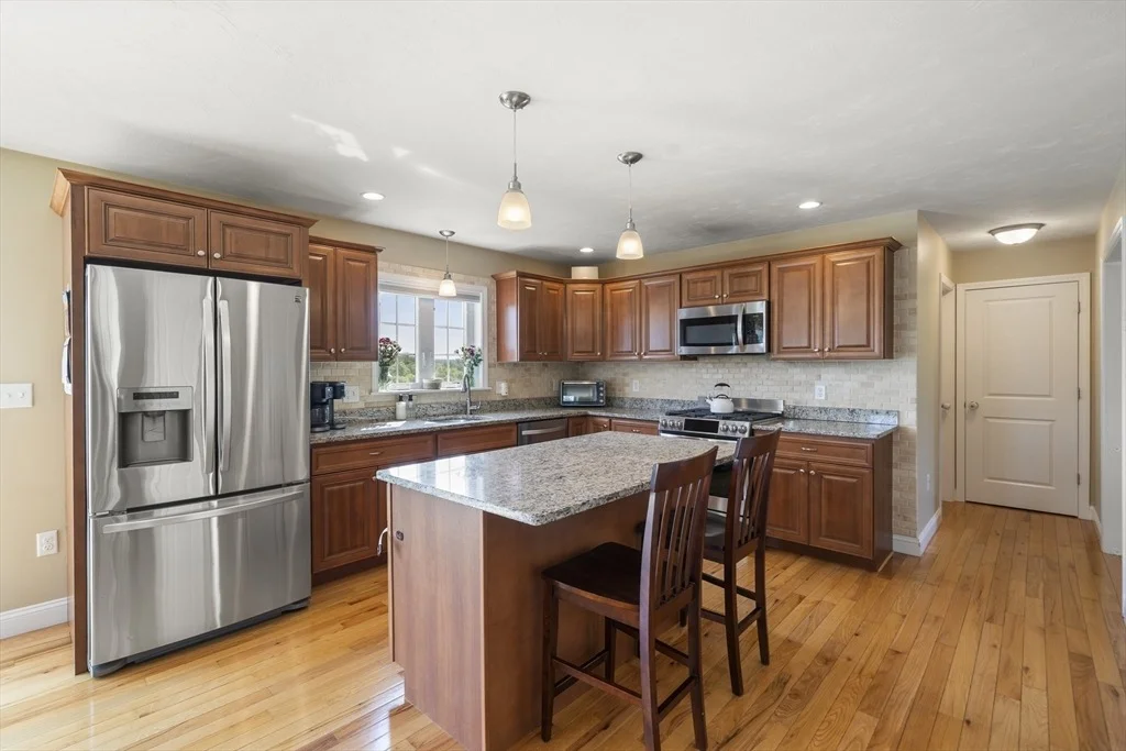 Photo of 73 Franklin St