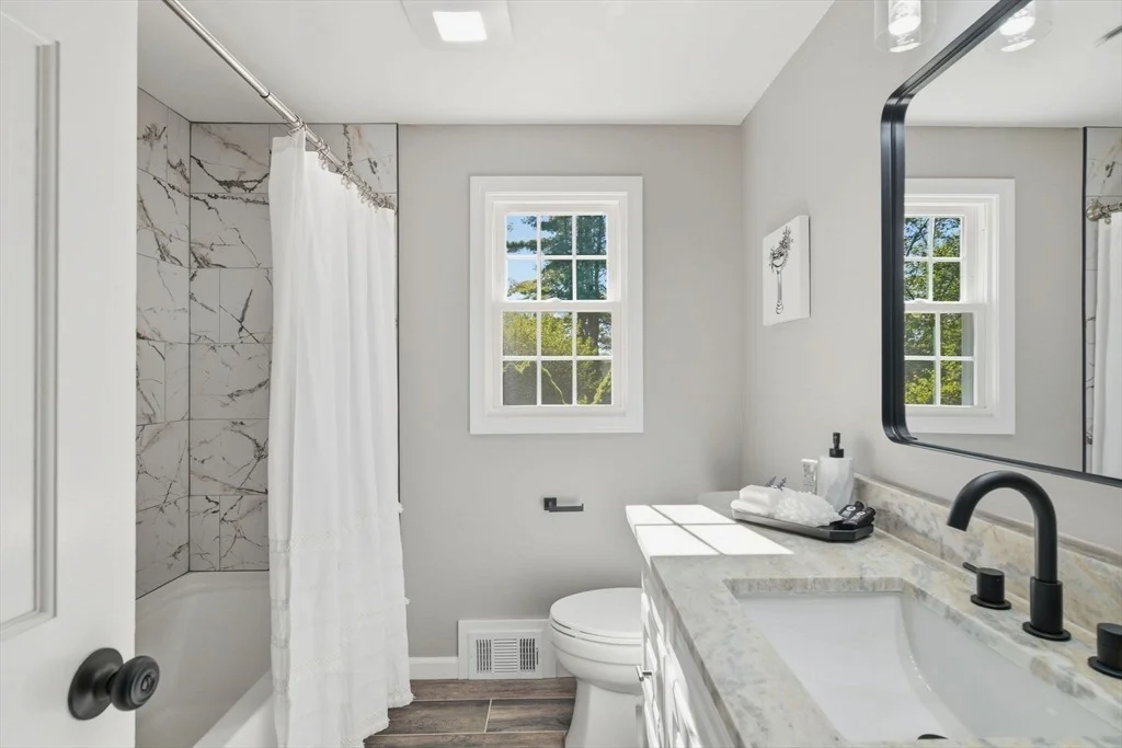 Photo of 12 Edwill Road