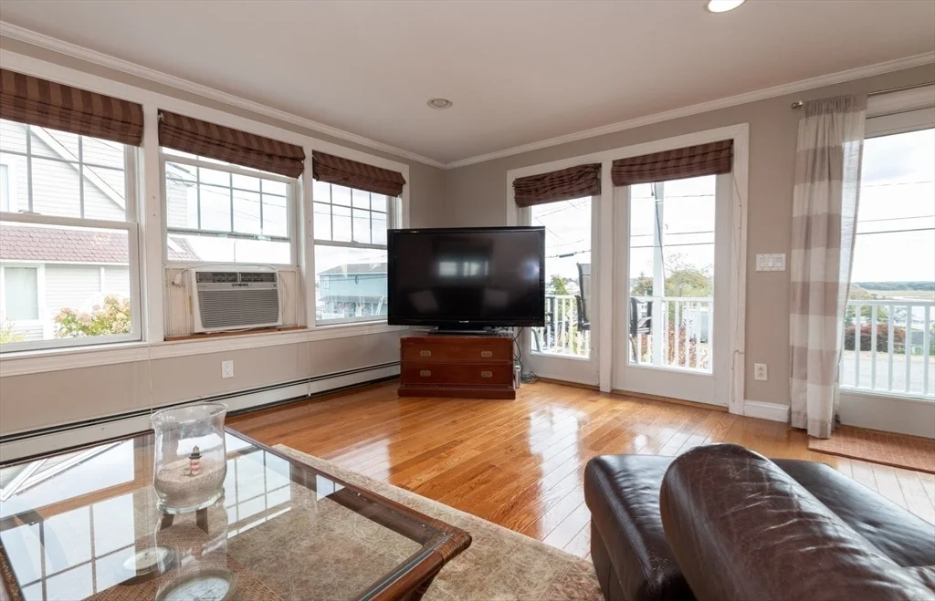 Photo of 9 Bunker Hill Road