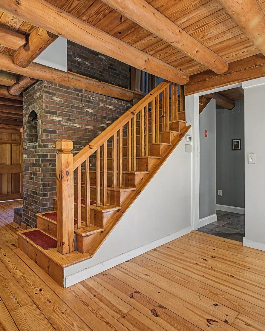 Photo of 74 Valley Road