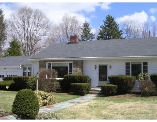 Photo of 8 Ravine Road