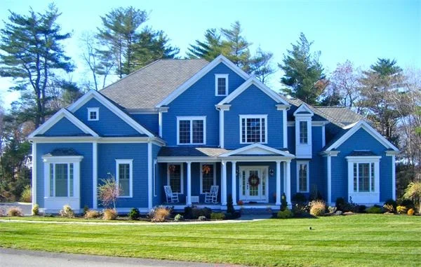 Photo of 57 Walnut Hill Dr