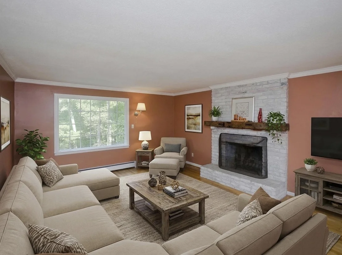 Photo of 323 Bennett Rd.