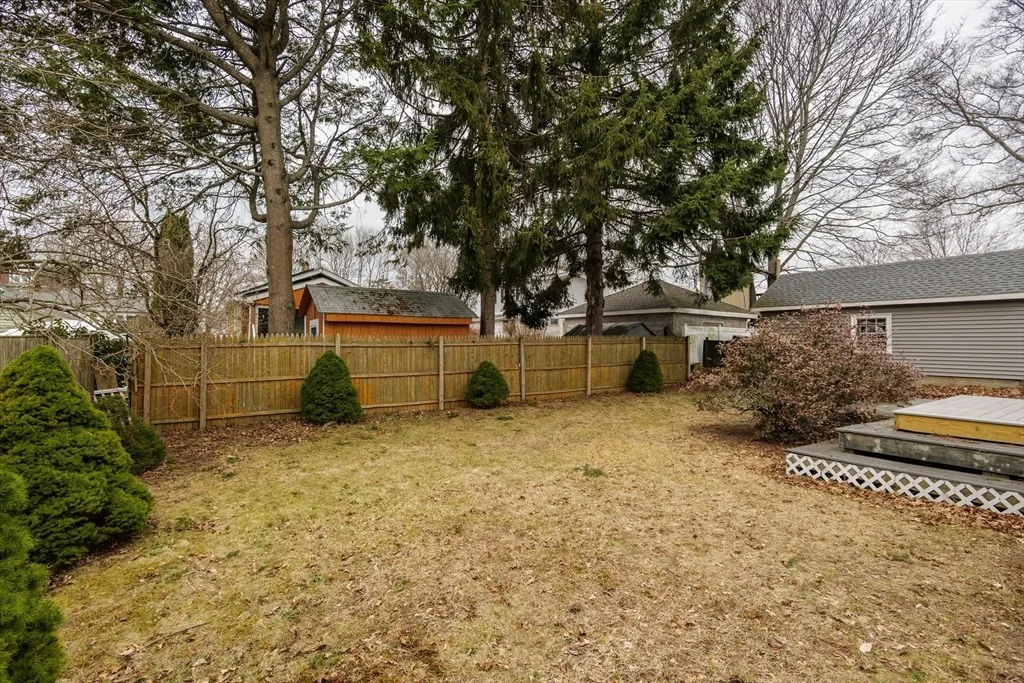 Photo of 6 Hayes Ave