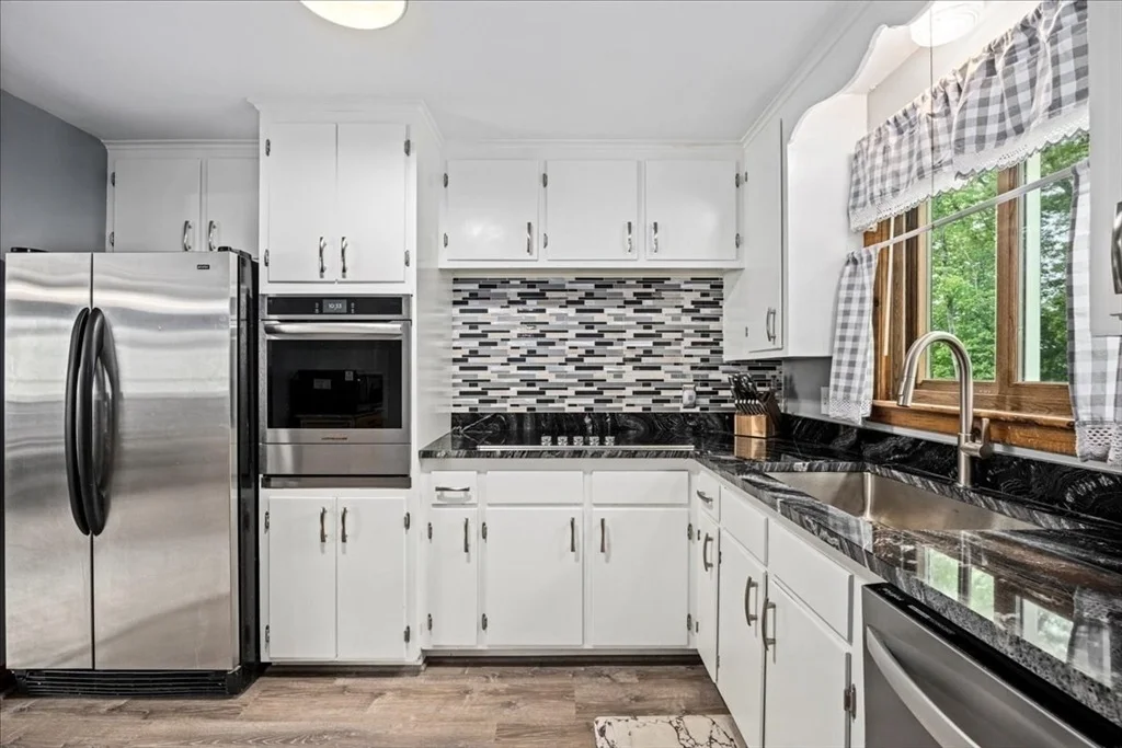 Photo of 9 Lillian Rd