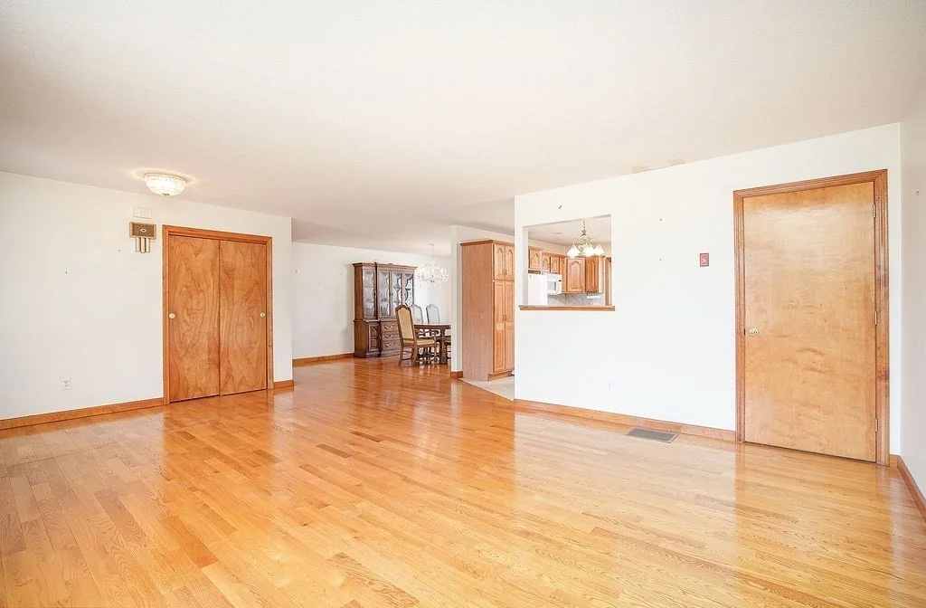 Photo of 62 Parenteau Ct