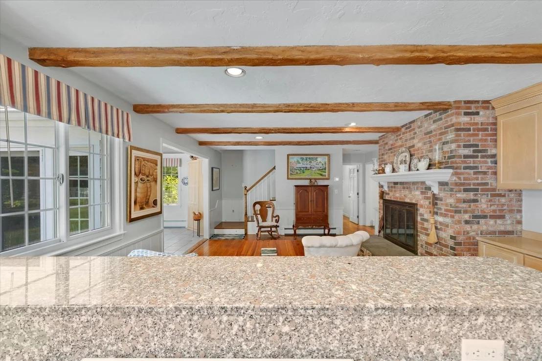 Photo of 175 Hickory Hill Circle