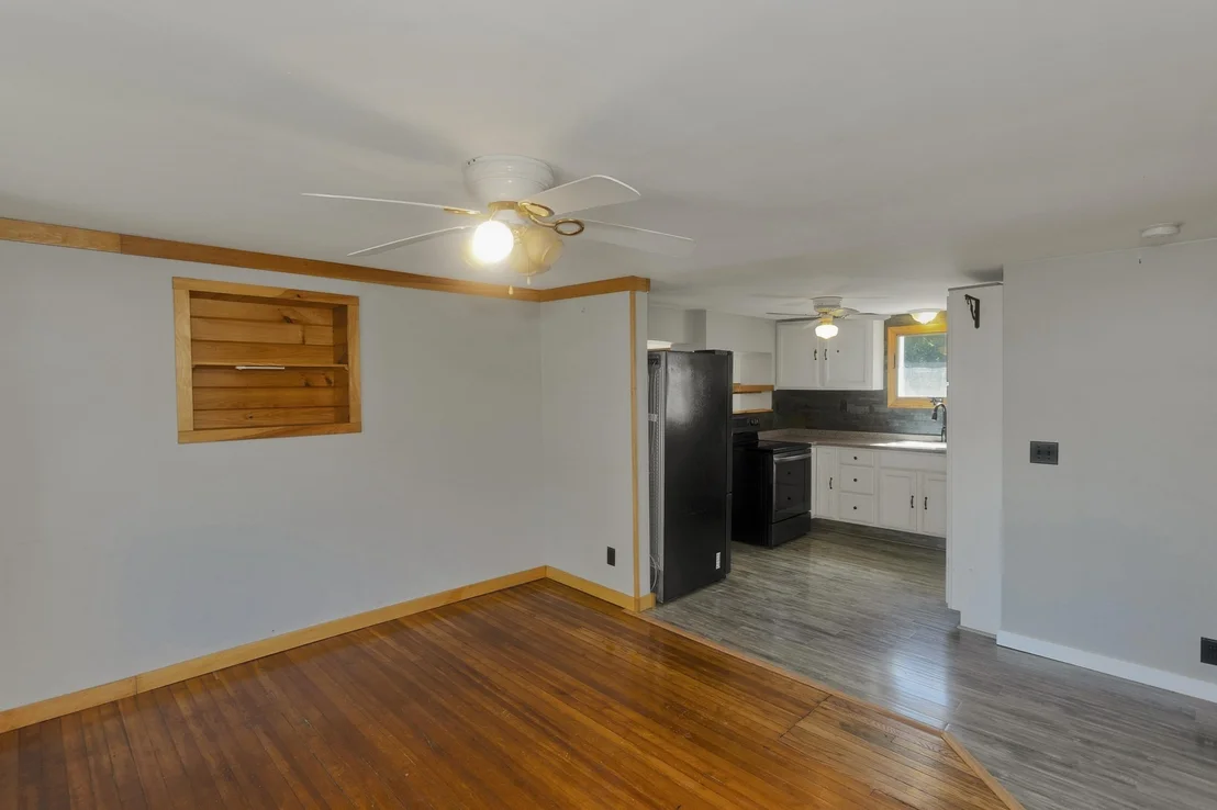 Photo of 3 Field St