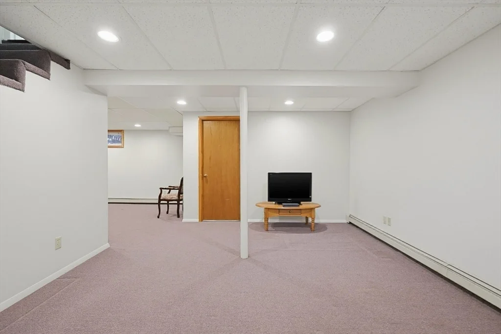Photo of 141 Russell Road