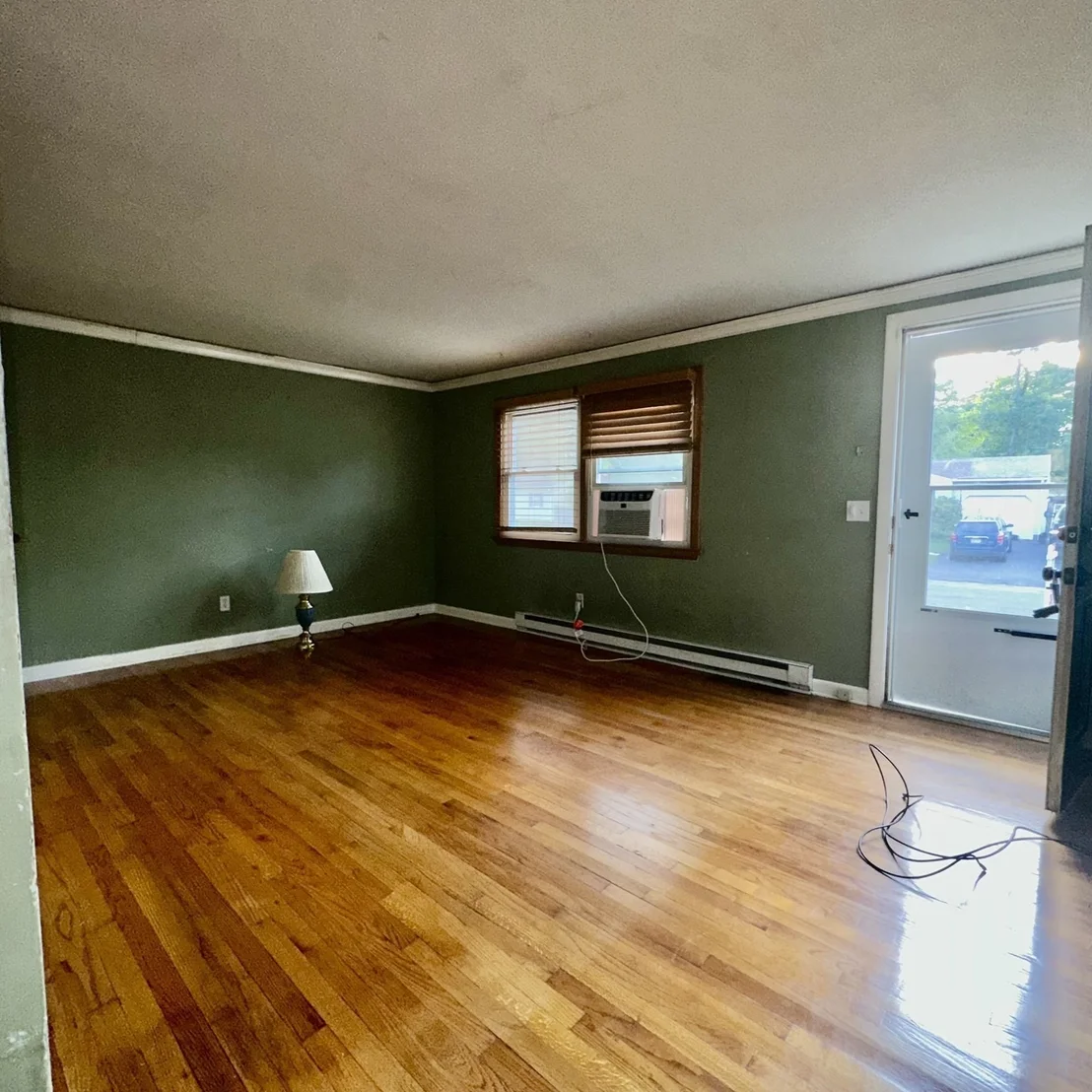 Photo of 47 Thyme Ln