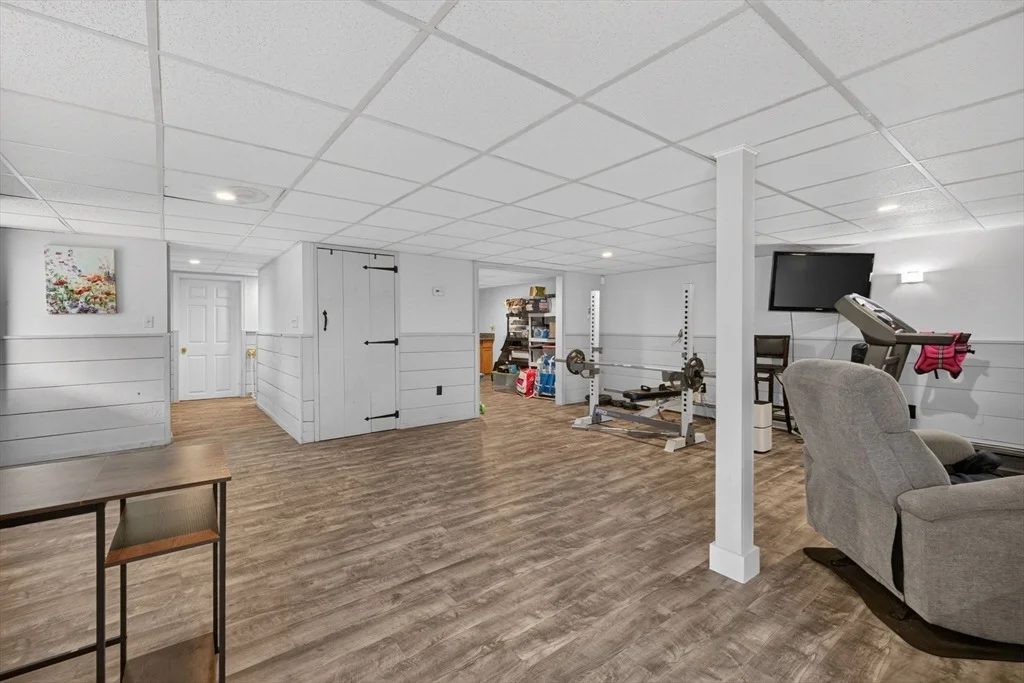 Photo of 39 Rice Corner Rd