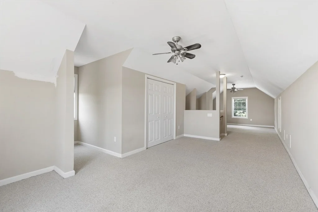 Photo of 36 Crescent Lane