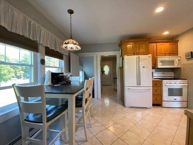 Photo of 134 Dalton Road