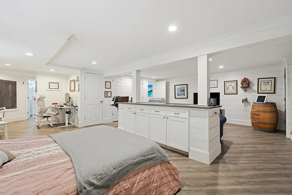 Photo of 1 Leone Ln