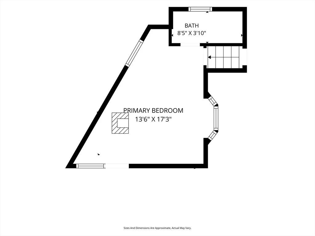 Photo of 965 Conway Rd