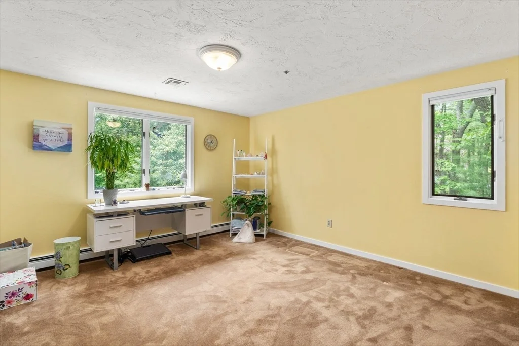 Photo of 56 Carter Dr