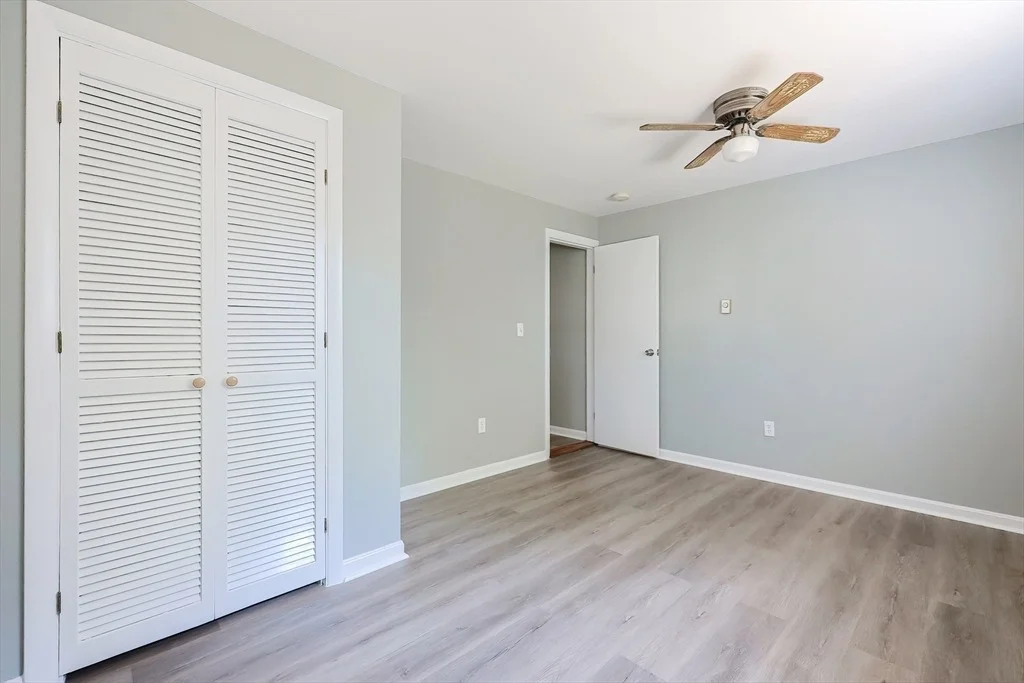 Photo of 11 Silver Ave