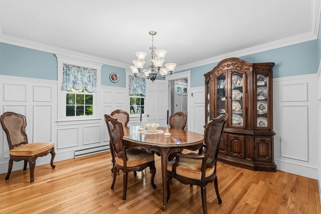 Photo of 25 Pamden Ln