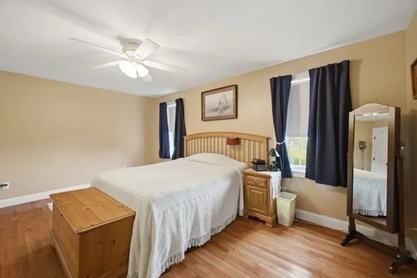 Photo of 273 Maple Ave