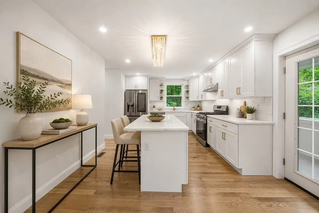 Photo of 50 Clark St