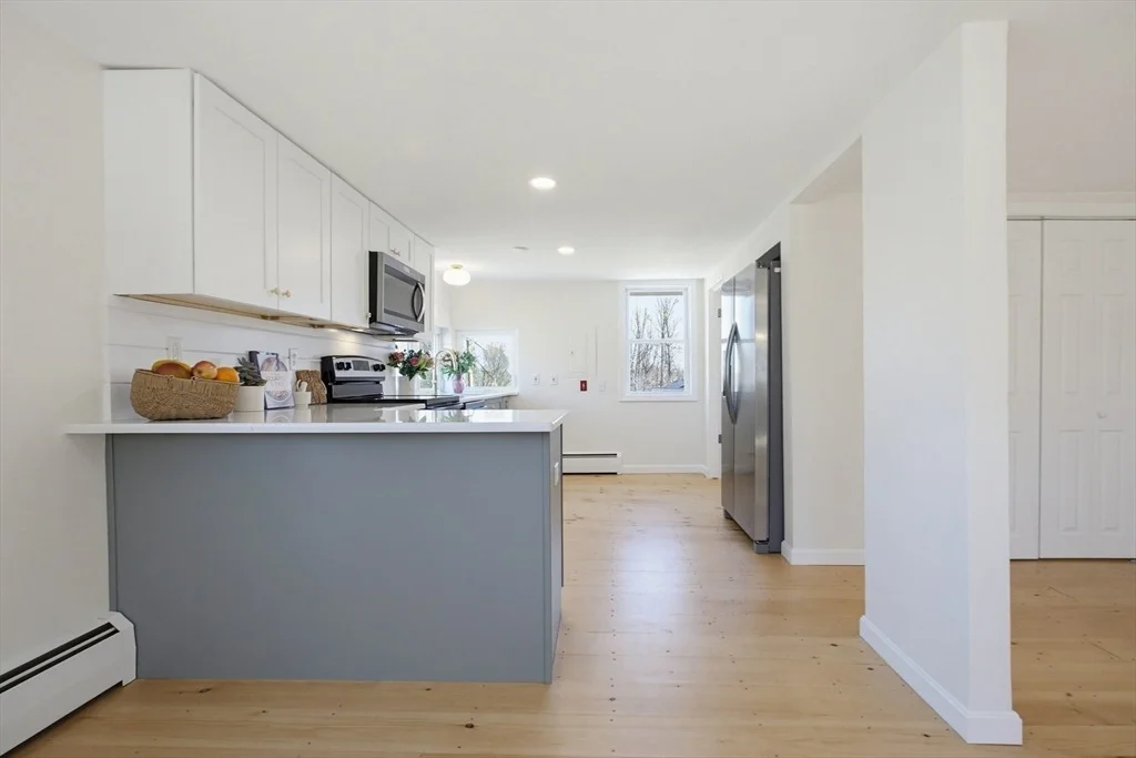 Photo of 142 Whiting St
