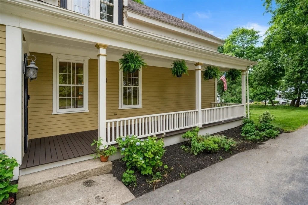 Photo of 31 Broadway