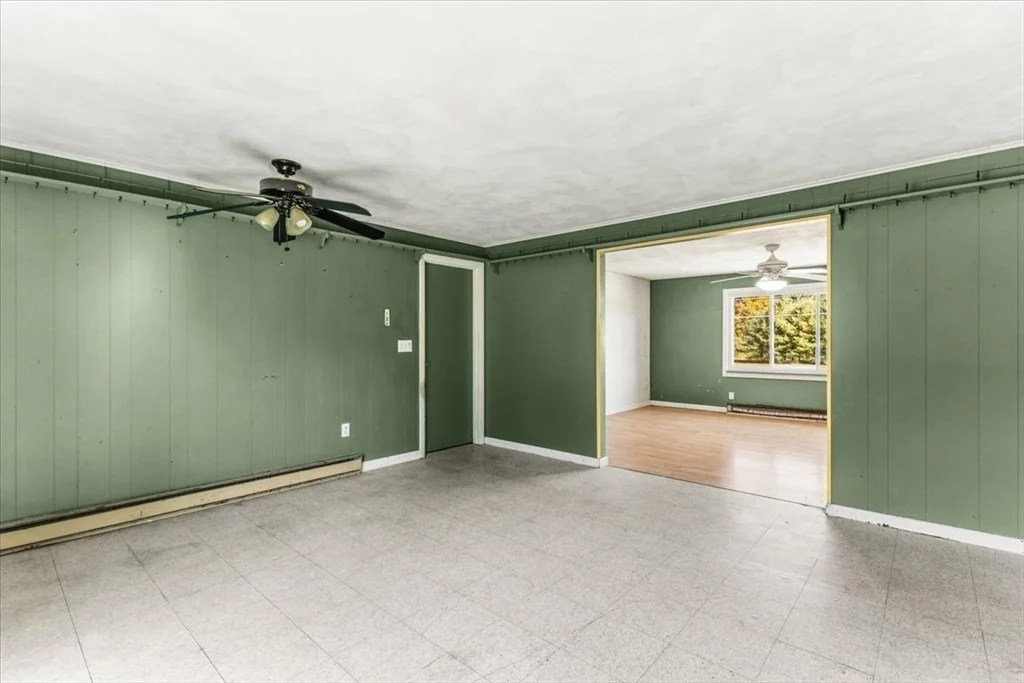 Photo of 55 Burnside Ave