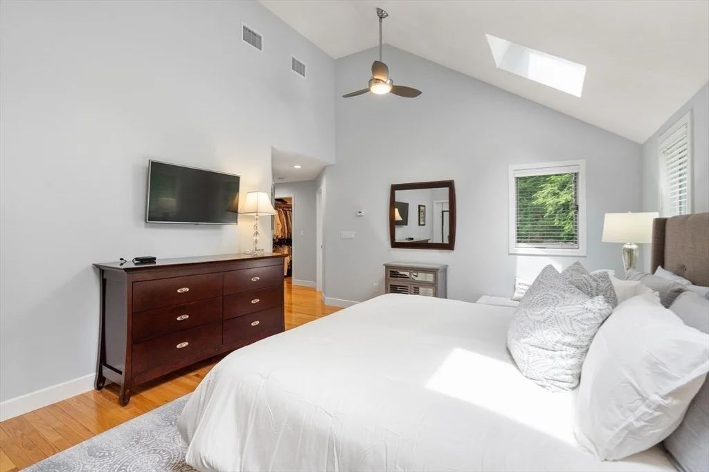 Photo of 21 Forest Lane