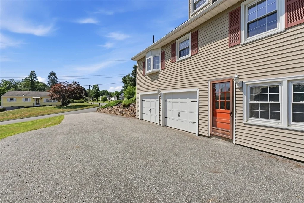 Photo of 53 Laurence Drive