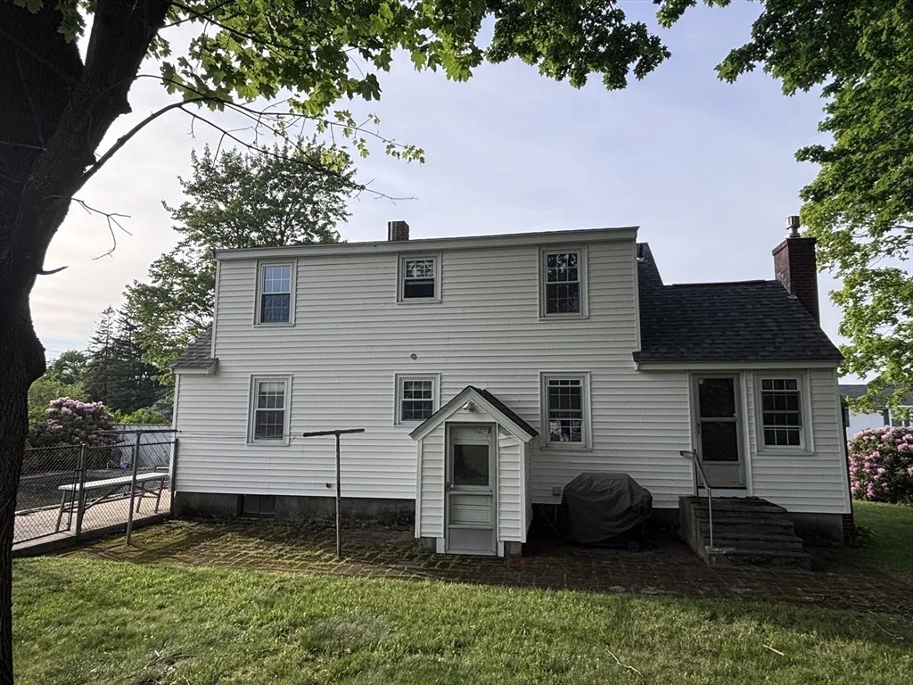 Photo of 11 Hale Street