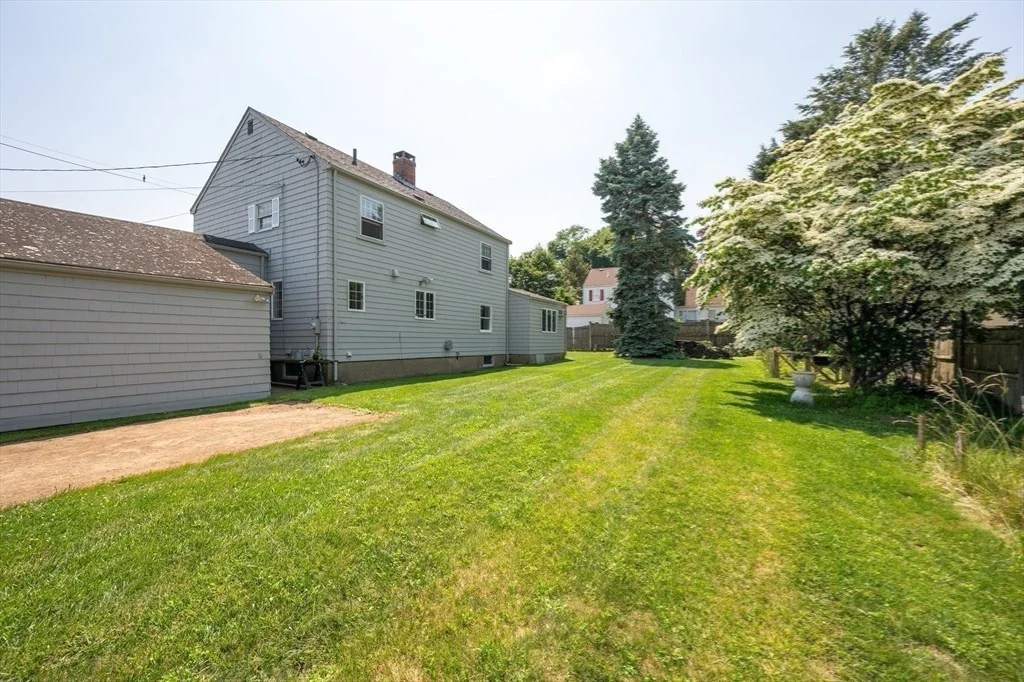 Photo of 2 Proctor Circle