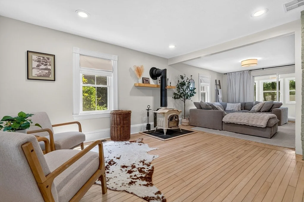 Photo of 11 Crescent St