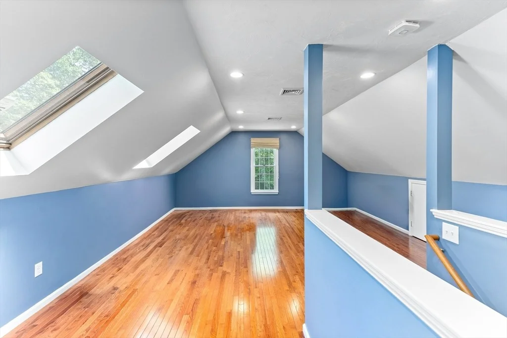 Photo of 79 Grange Park