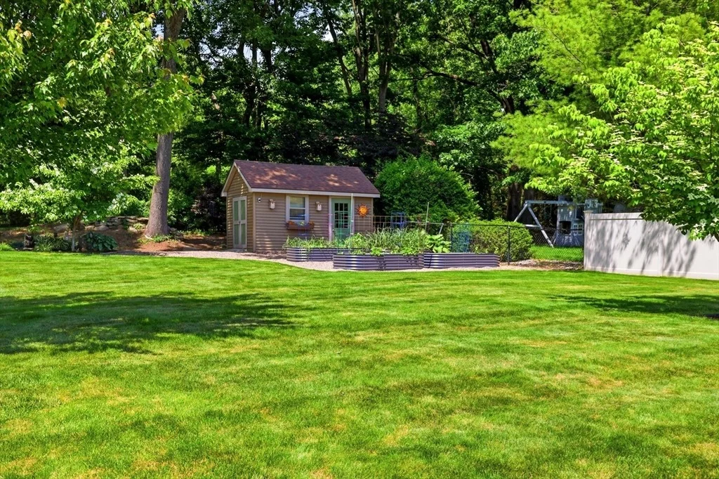Photo of 57 Valley View Dr