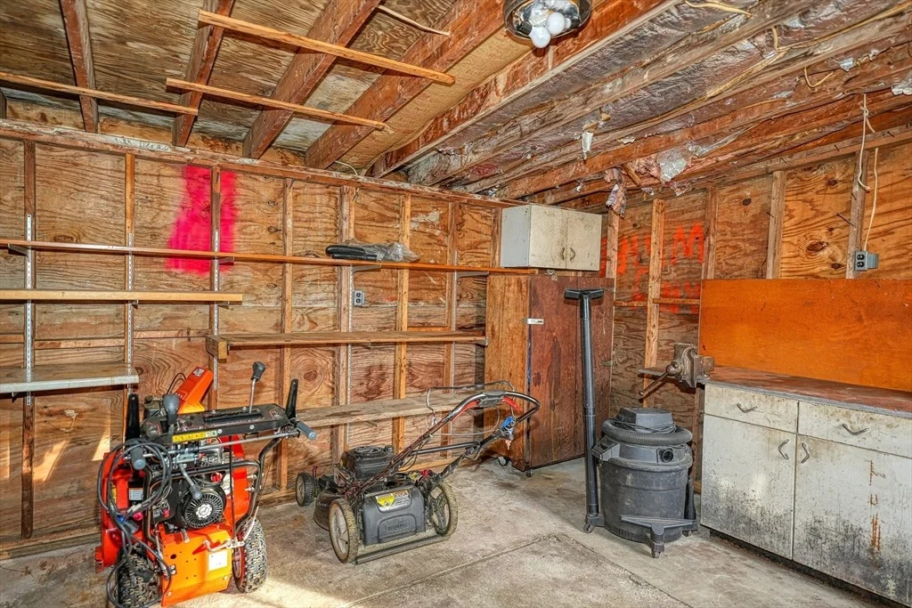 Photo of 25 Randall Rd