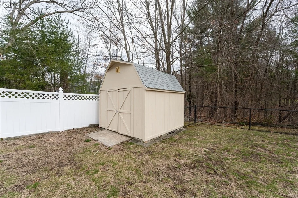 Photo of 47 Kings Field Road