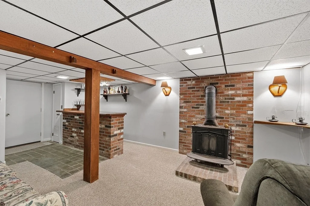 Photo of 46 Woodruff Road
