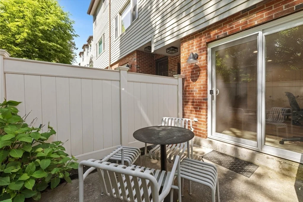 Photo of Unit 48 at 48 Regent Circle