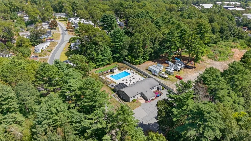 Photo of 59 Timber Lane