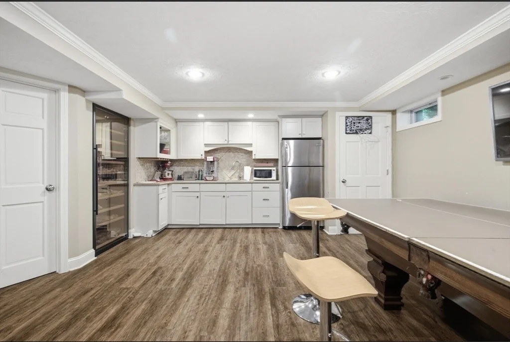 Photo of 10 Donnelly Drive