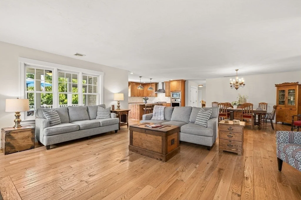 Photo of 56 Wright’s Way