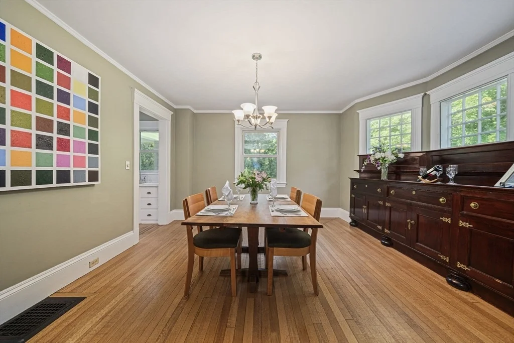 Photo of 54 Brook Rd