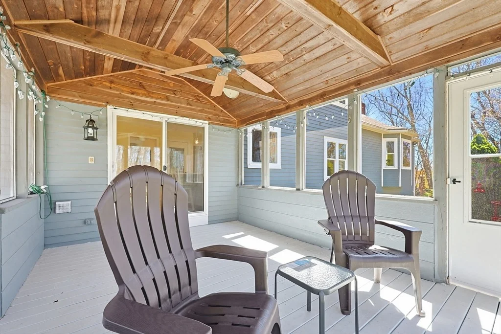 Photo of 39 Briar Drive