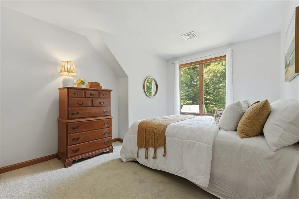 Photo of 7 Miramar Dr