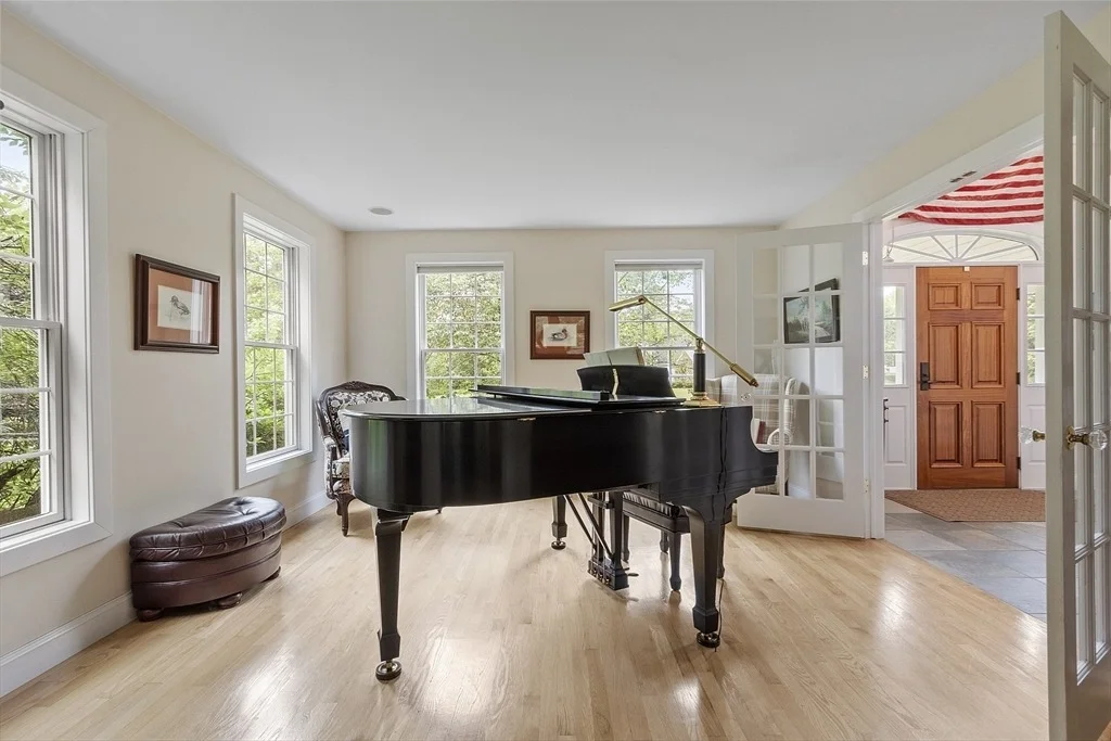 Photo of 7 Taymax Road